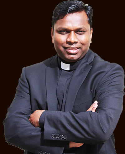Province Secretary for School Education